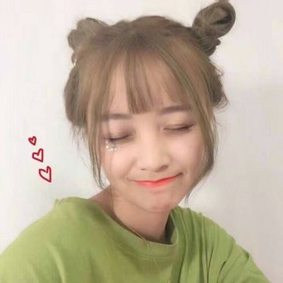 相乐总三（身份：赤报队队长、左之助师父） - 体育赛事直播在线观看 - 网络直播